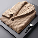 Cavari Knit Cardigan