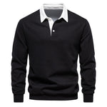 Valmont Polo