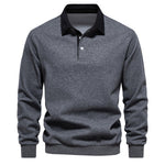 Valmont Polo