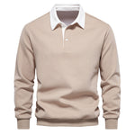 Valmont Polo