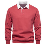 Valmont Polo