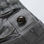 Preston Cargo Shorts