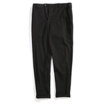 Men's 100% Cotton Chinos | Breathable Slim Fit Trousers