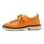 Men's Full-Grain Cowhide Derby Shoes | Bold All-Day Comfort Fit