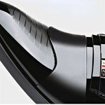 Men's Leather Slip-On Shoes | Elegant All-Day Comfort Style