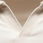 Men's Silky Polo Shirt | Breathable Soft Comfort Design