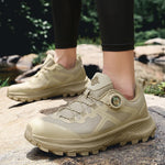 Men's Climbing Shoes | Lightweight Dynamic Performance Fit