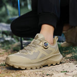 Men's Climbing Shoes | Lightweight Dynamic Performance Fit