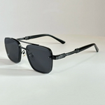 Maverick Aviators