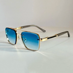 Maverick Aviators