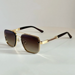 Maverick Aviators