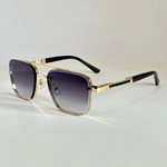 Maverick Aviators
