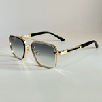 Maverick Aviators