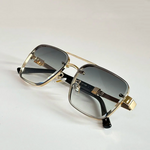 Maverick Aviators
