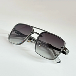 Maverick Aviators