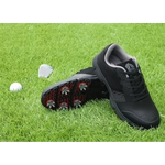 Striker Series Golf Shoes