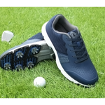 Striker Series Golf Shoes
