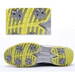 Striker Series Golf Shoes
