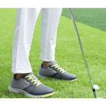 Striker Series Golf Shoes