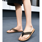 Kai Flip Flops