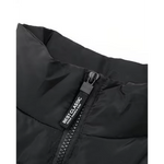 Summit Ridge Insulated Puffer Vest