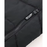 Summit Ridge Insulated Puffer Vest