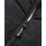 Summit Ridge Insulated Puffer Vest