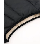 Summit Ridge Insulated Puffer Vest