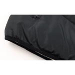 Summit Ridge Insulated Puffer Vest