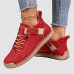 Mia™ | Orthopedic Sneakers