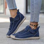 Mia™ | Orthopedic Sneakers