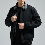 Porter All-Season Jacket