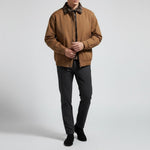Porter All-Season Jacket