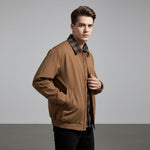 Porter All-Season Jacket
