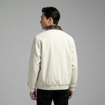 Porter All-Season Jacket