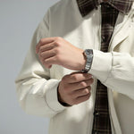 Porter All-Season Jacket