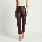 Vienna Gloss Pants