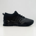 Nuvola | Sneakers Comfort Elasticizzate