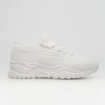 Nuvola | Sneakers Comfort Elasticizzate