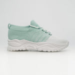 Nuvola | Sneakers Comfort Elasticizzate