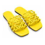 Florence Loop Sandals