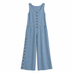 Nicole Jumpsuit