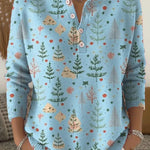 Madison™ | Elegant Sweater