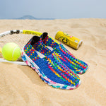 Nest Shoes