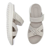 Mathilde™ | Comfortable Slip-On Sandals