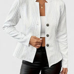 Maurelle | Elegant Jacket