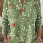 Madison™ | Elegant Sweater