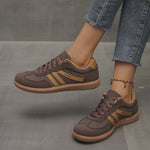 Deliza | Scarpe Comfort Traspiranti