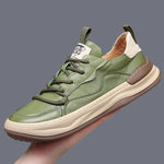 Aldo | Scarpa Suola Alta