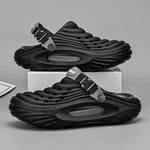Women’s/Men’s Comfortable Support Slippers
